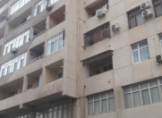 Satılır 2 otaqlı 93 m2 yeni tikili 9 mkr