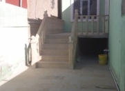 Satılır 3 otaqlı 150 m2 yeni tikili Biləcəri