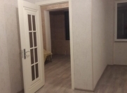 Satılır 2 otaqlı 50 m2 köhnə tikili Elmlər Akademiyası m.