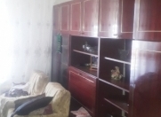 Satılır 2 otaqlı 34 m2 həyət evi Bayıl