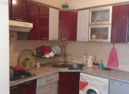 Satılır 3 otaqlı 70 m2 köhnə tikili Y.Günəşli
