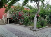 Satılır 4 otaqlı 120 m2 bağ evi Xırdalan