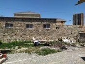 Satılır 1.4 sot torpaq Zığ