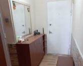 İcarəyə verilir 3 otaqlı 80 m2 köhnə tikili Xırdalan