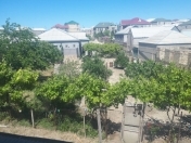 Satılır 3 sot torpaq Masazır