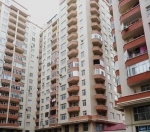 Satılır 2 otaqlı 103 m2 yeni tikili Nəriman Nərimanov m.