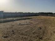 Satılır 5 sot torpaq Binə