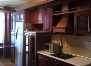 İcarəyə verilir 4 otaqlı 160 m2 yeni tikili Səbail r.