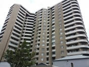 İcarəyə verilir 4 otaqlı 200 m2 yeni tikili Elmlər Akademiyası m.