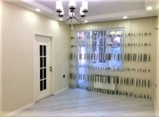 Satılır 3 otaqlı 75 m2 köhnə tikili 20 yanvar m.