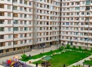 Satılır 3 otaqlı 86 m2 yeni tikili 20 yanvar m.