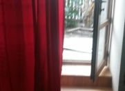 Satılır 2 otaqlı 75 m2 həyət evi Bakıxanov