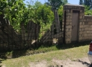 Satılır 7.5 sot torpaq Göyçay