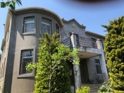 Satılır 7 otaqlı 320 m2 həyət evi Mərdəkan