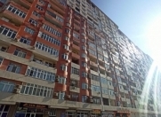 Satılır 3 otaqlı 132 m2 yeni tikili 3 mkr