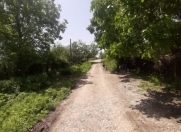 Satılır 18 sot torpaq Quba