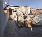 Satılır 3 otaqlı 107 m2 həyət evi Naxçıvan