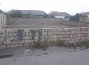 Satılır 4 sot torpaq Y.Suraxanı