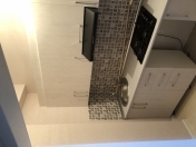 Satılır 2 otaqlı 51 m2 yeni tikili Asan Xidmət-3