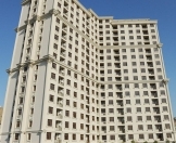 Satılır 1 otaqlı 40 m2 yeni tikili Səbail r.