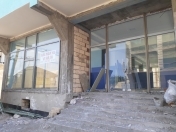 İcarəyə verilir 1 otaqlı 250 m2 obyekt Xırdalan