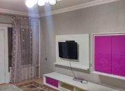 İcarəyə verilir 2 otaqlı 60 m2 köhnə tikili Elmlər Akademiyası m.