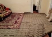 Satılır 3 otaqlı 54 m2 həyət evi Bayıl