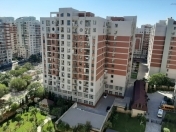 Satılır 2 otaqlı 86 m2 yeni tikili Nəsimi r.