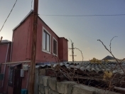 Satılır 2 otaqlı 80 m2 həyət evi Binəqədi