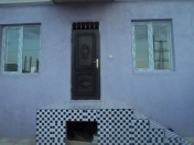 Satılır 3 otaqlı 90 m2 həyət evi Binəqədi