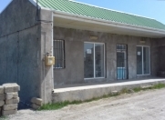 Satılır 3 otaqlı 95 m2 həyət evi Hökməli