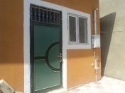 Satılır 3 otaqlı 220 m2 həyət evi Binəqədi