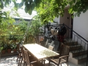 Satılır 3 otaqlı 90 m2 həyət evi Binəqədi
