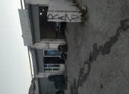 Satılır 3 otaqlı 72 m2 obyekt Müşfiqabad