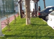 Satılır 1 otaqlı 42 m2 köhnə tikili Gənclik m.