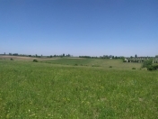 Satılır 40 sot torpaq Quba