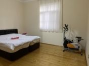 İcarəyə verilir 4 otaqlı 114 m2 bağ evi Görədil