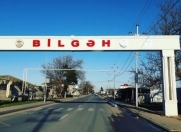 Satılır 33 sot torpaq Bilgəh