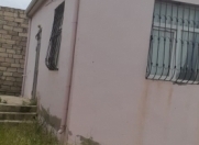 Satılır 3 otaqlı 80 m2 həyət evi Məhəmmədli