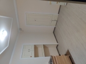 İcarəyə verilir 3 otaqlı 44 m2 ofis Asan Xidmət-3