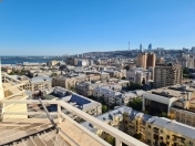 İcarəyə verilir 4 otaqlı 240 m2 yeni tikili 28 Mall