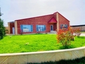 Satılır 5 otaqlı 200 m2 bağ evi Mərdəkan