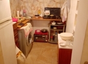 Satılır 2 otaqlı 42 m2 həyət evi NZS