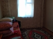 Satılır 3 otaqlı 76 m2 köhnə tikili Sumqayıt