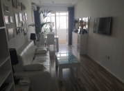 Satılır 2 otaqlı 65 m2 yeni tikili ABŞ səfirliyi