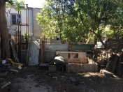 Satılır 3 sot torpaq Zabrat 1