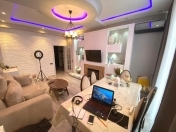 Satılır 2 otaqlı 55 m2 yeni tikili 20 yanvar m.