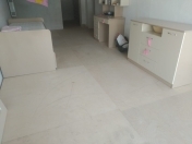 Satılır 5 otaqlı 120 m2 həyət evi Masazır