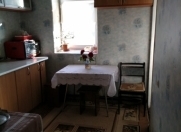 Satılır 4 otaqlı 70 m2 köhnə tikili Biləcəri