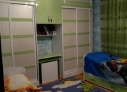 Satılır 3 otaqlı 92 m2 yeni tikili Əhmədli
